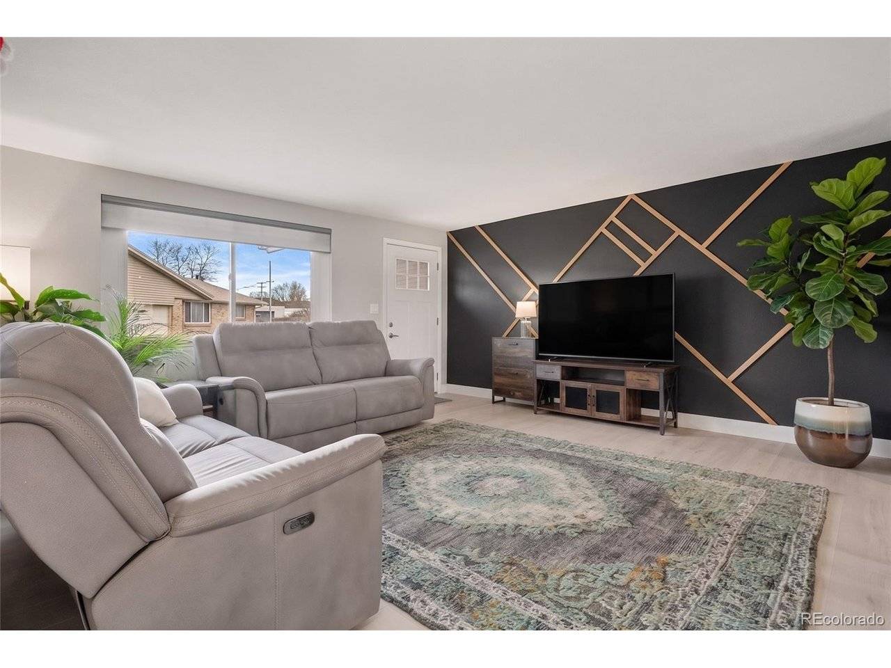 4784 Swadley, Wheat Ridge, CO 80033