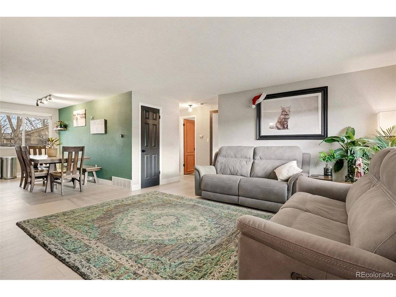4784 Swadley, Wheat Ridge, CO 80033