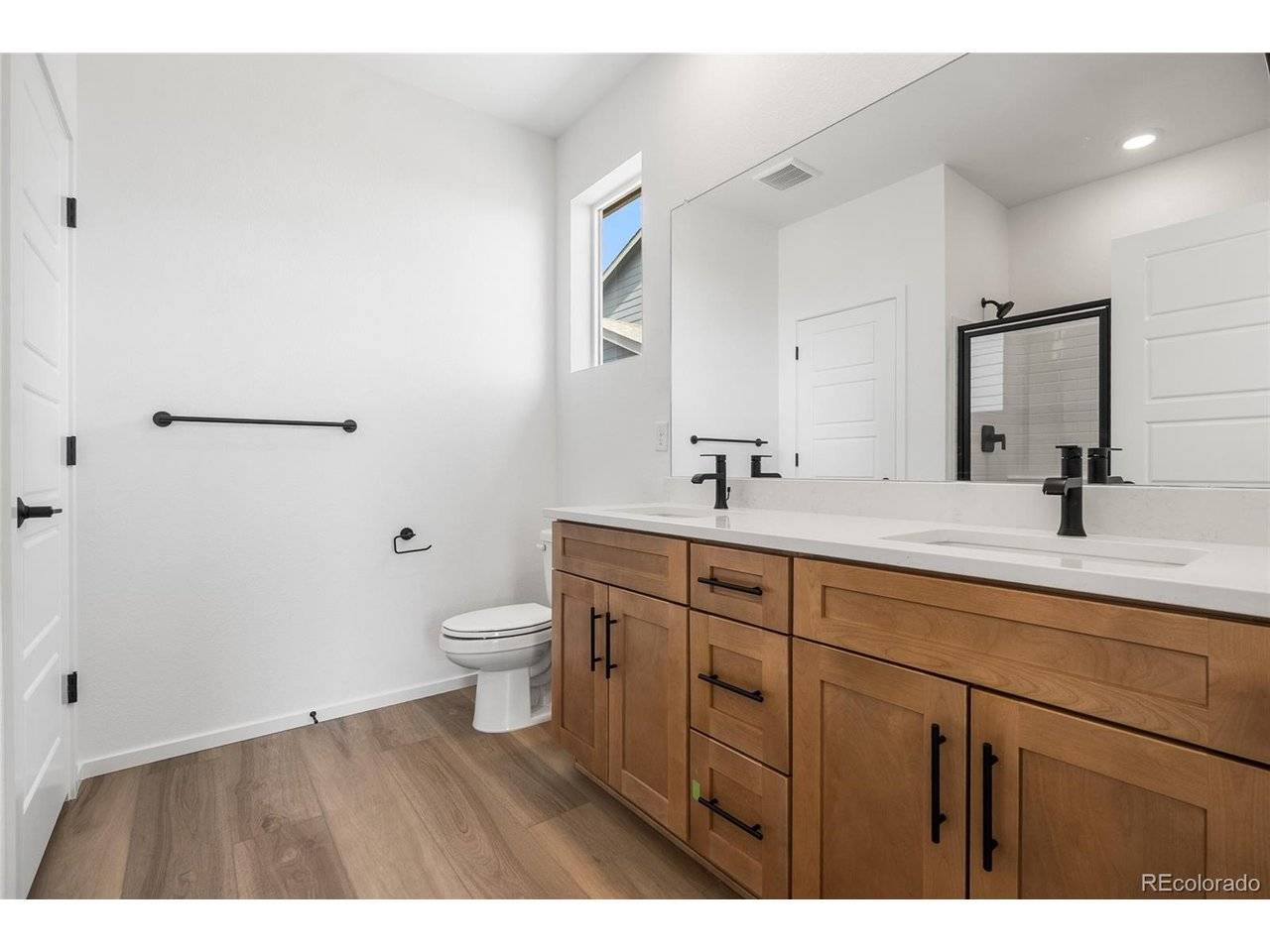 2827 Mosker, Strasburg, CO 80136