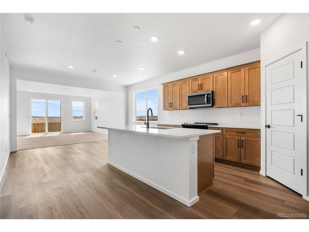 2827 Mosker, Strasburg, CO 80136
