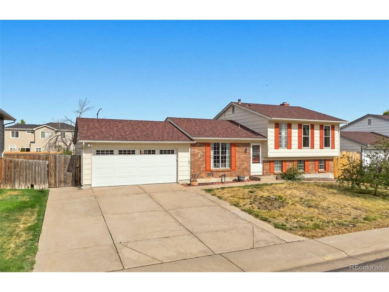 10022 Alcott, Denver, CO 80260