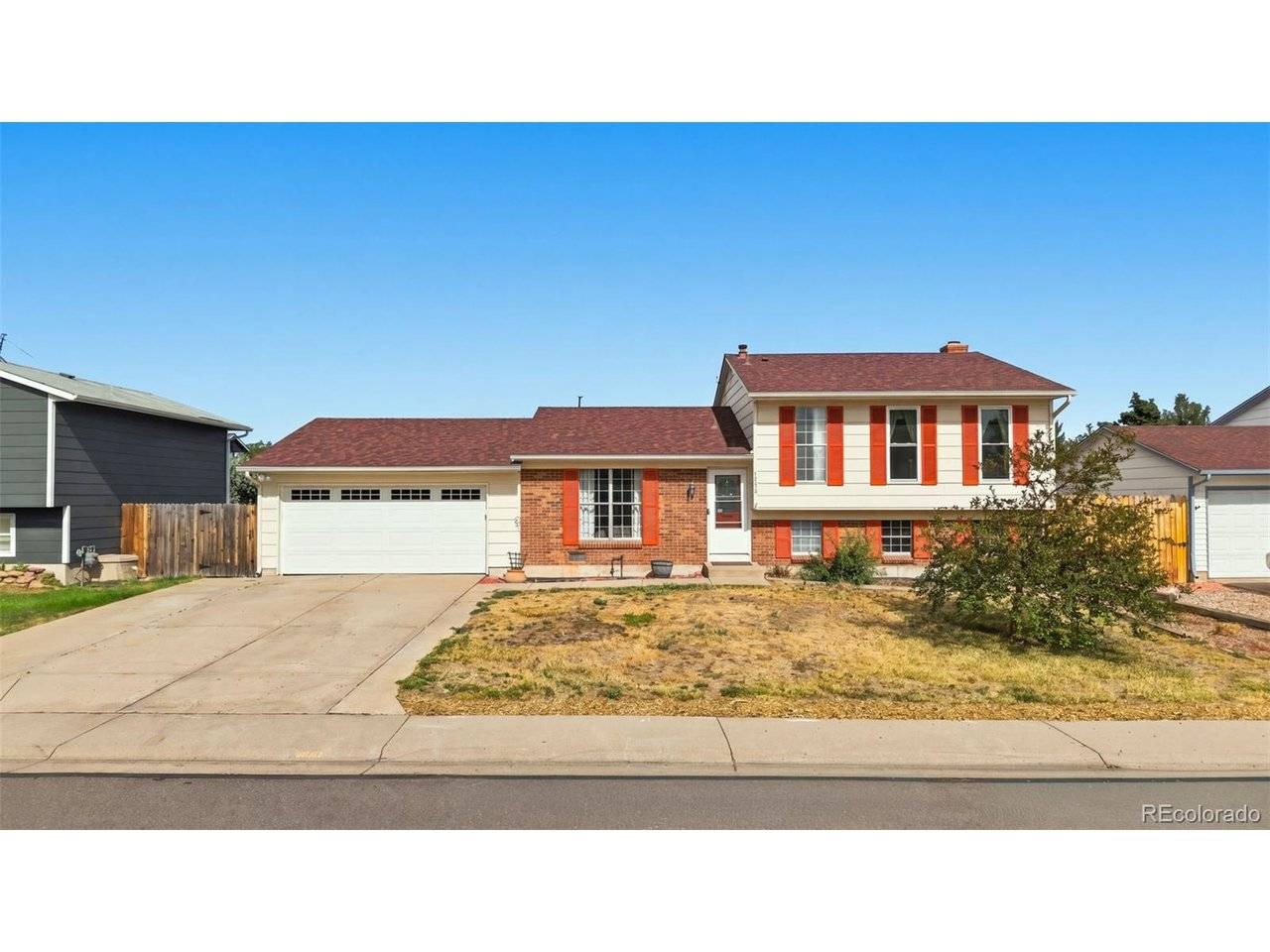 10022 Alcott, Denver, CO 80260