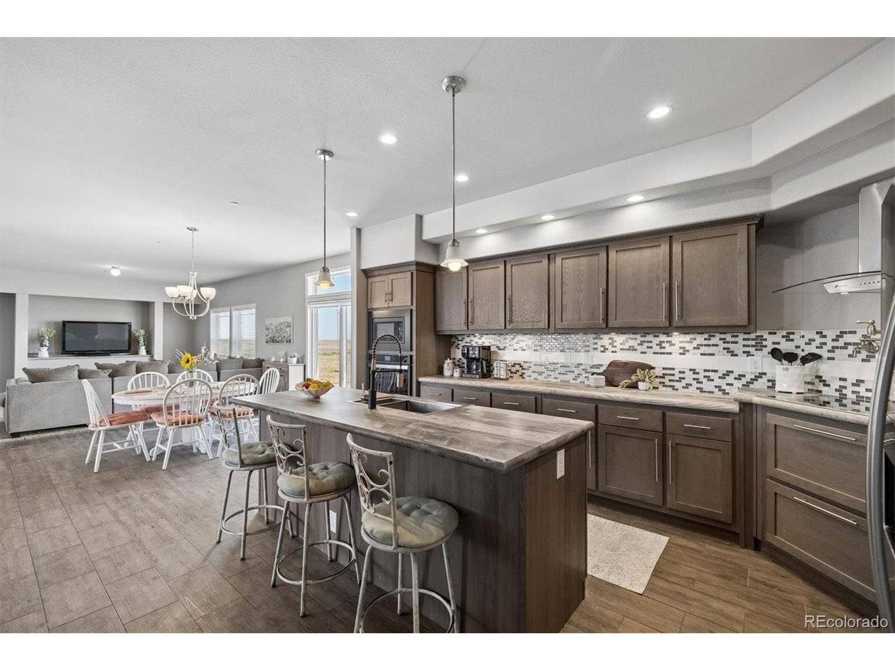 15330 Peterson, Keenesburg, CO 80643
