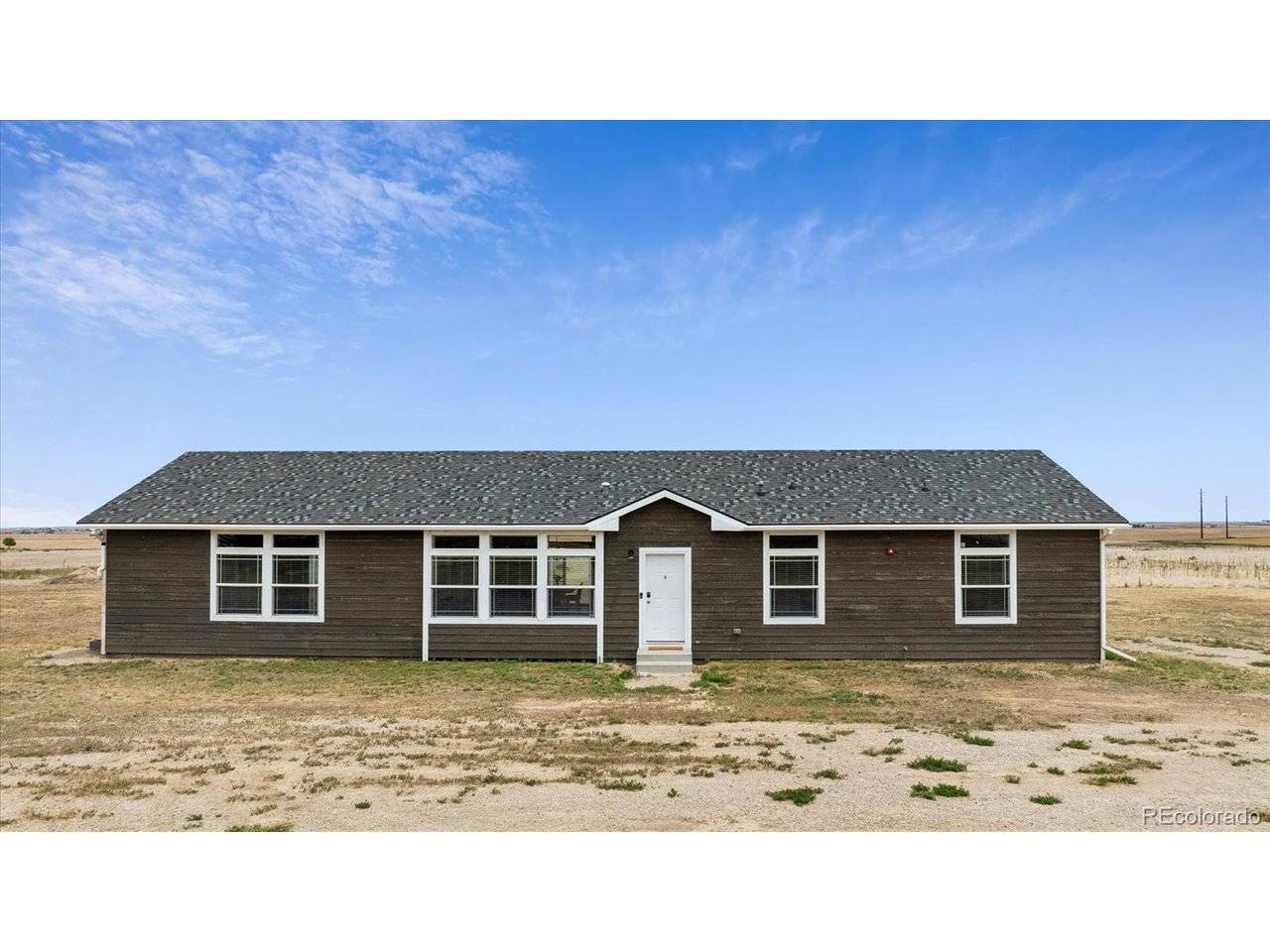 15330 Peterson, Keenesburg, CO 80643