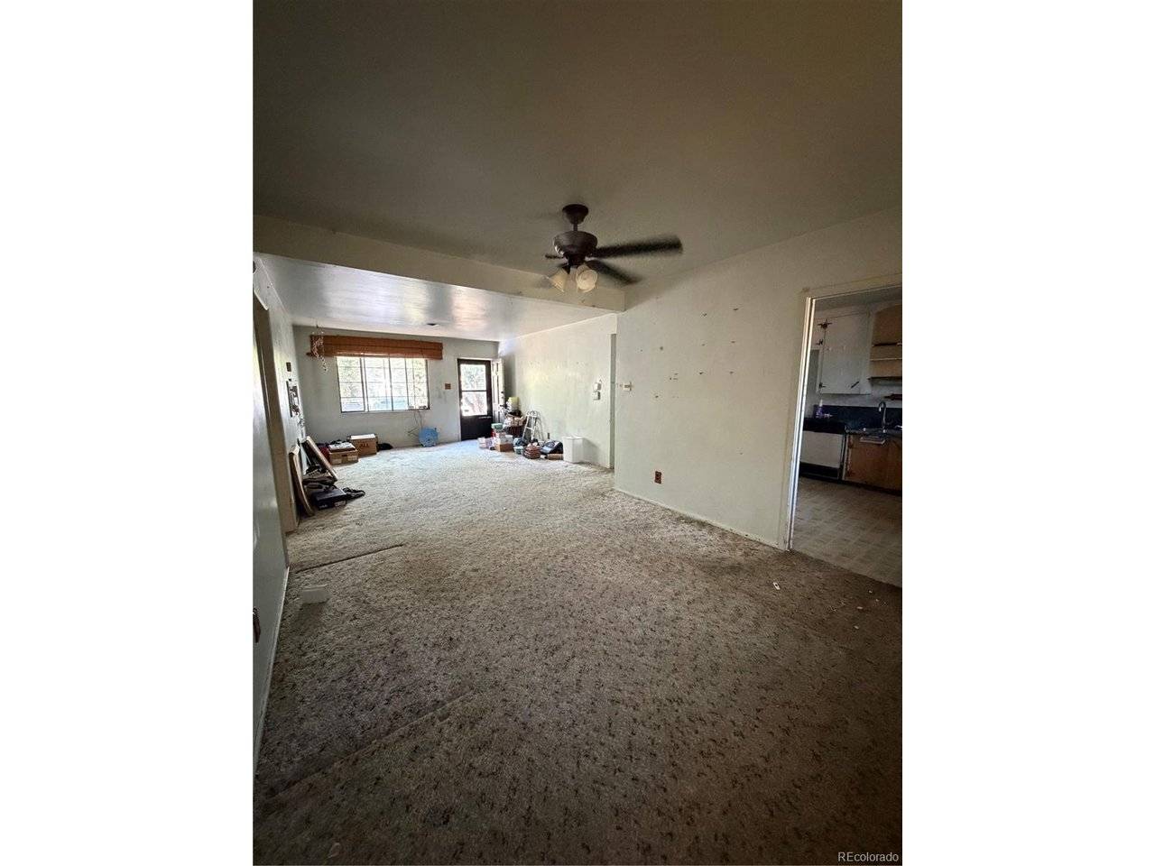791 Troy, Aurora, CO 80011