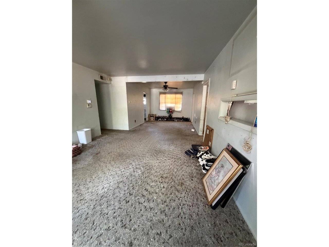 791 Troy, Aurora, CO 80011