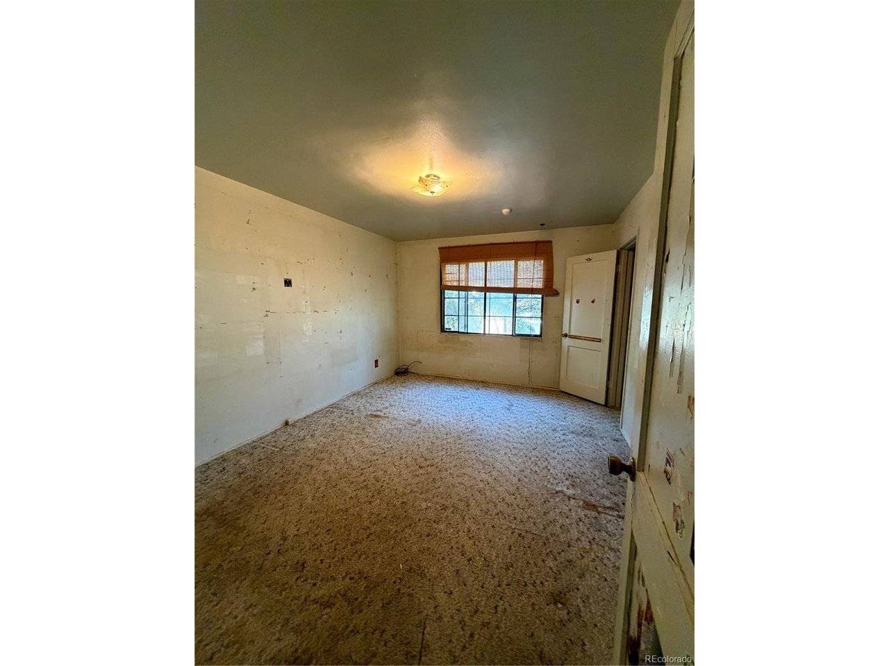 791 Troy, Aurora, CO 80011