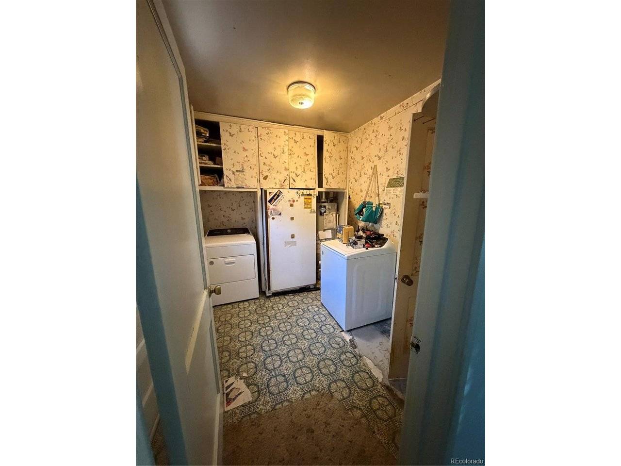 791 Troy, Aurora, CO 80011