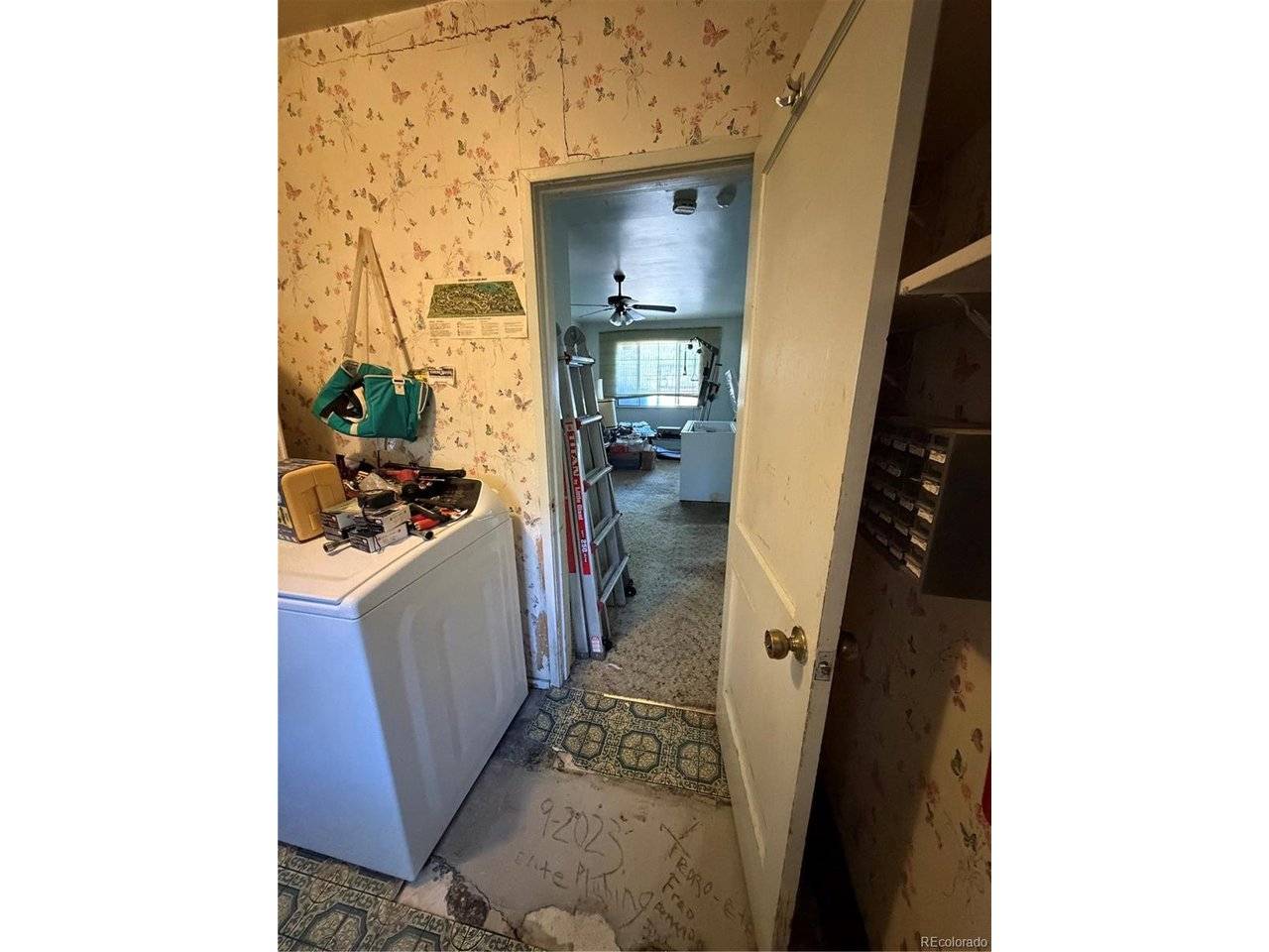 791 Troy, Aurora, CO 80011