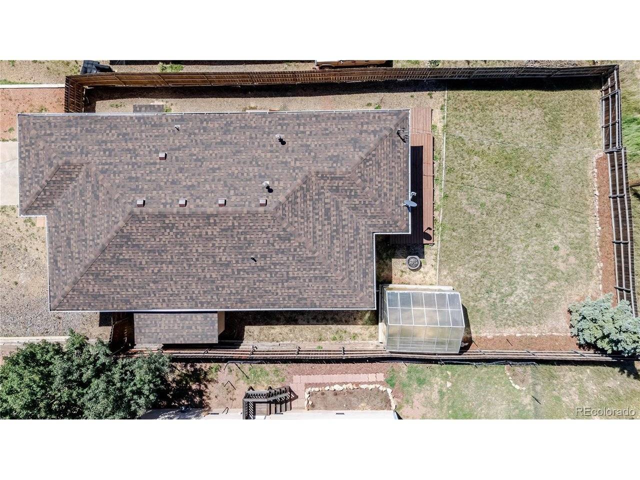 415 Aspen, Cripple Creek, CO 80813