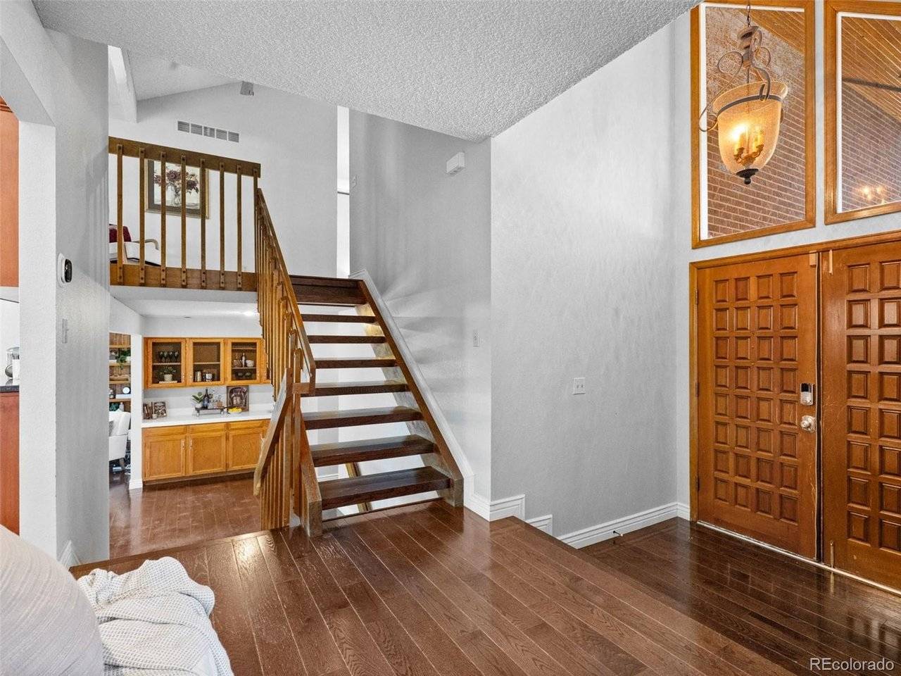 8159 Lodgepole, Lone Tree, CO 80124