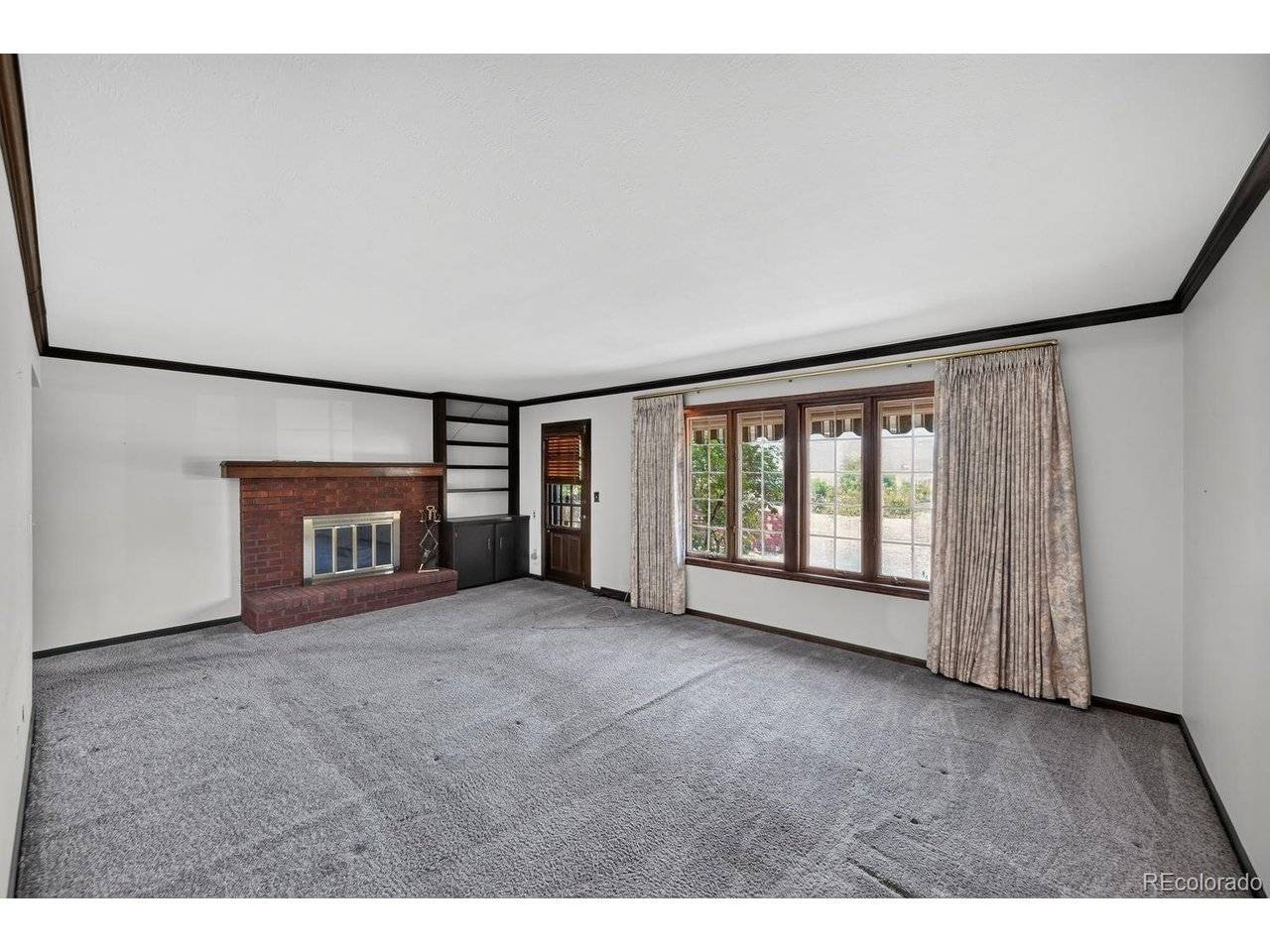 7135 S Costilla, Littleton, CO 80120