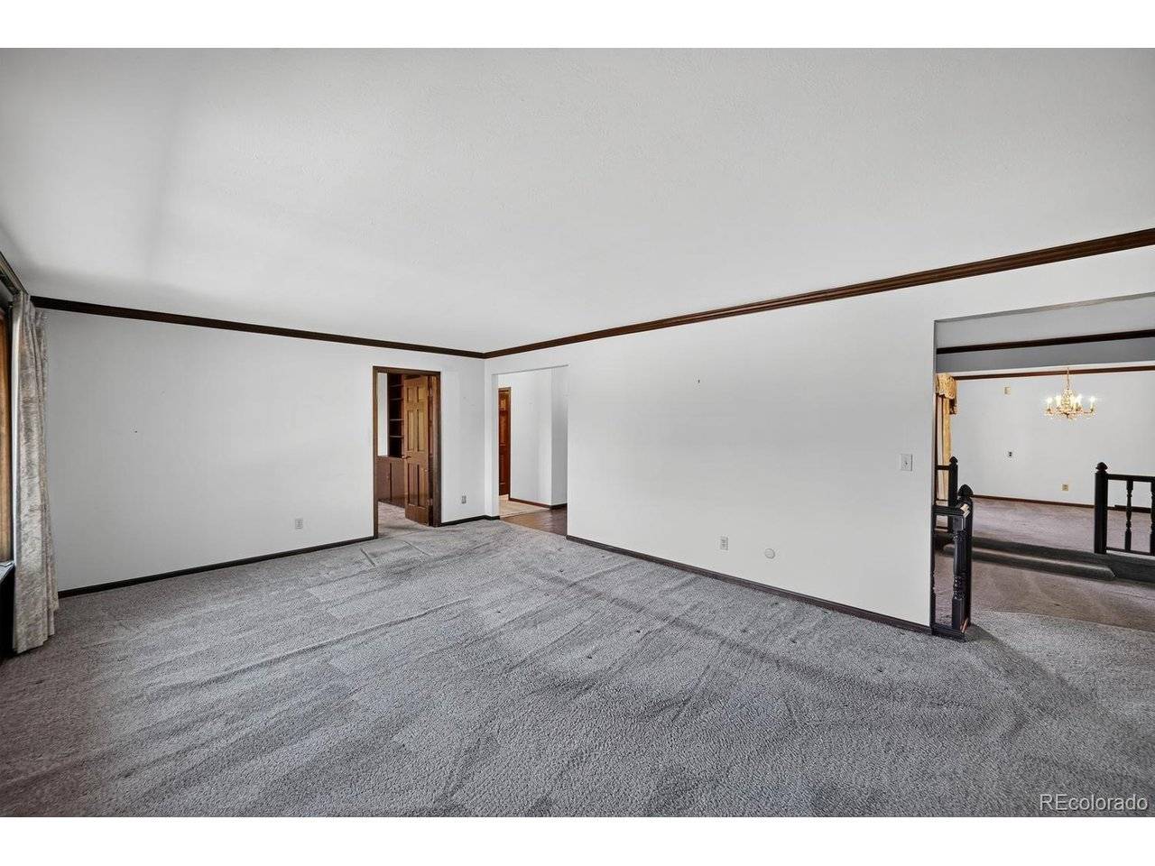 7135 S Costilla, Littleton, CO 80120