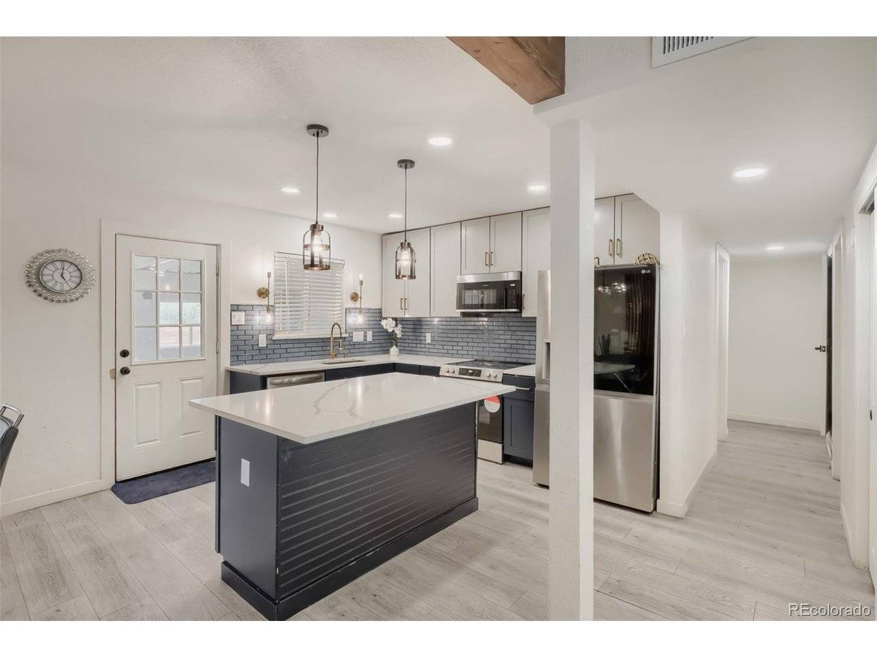 935 Quari, Aurora, CO 80011