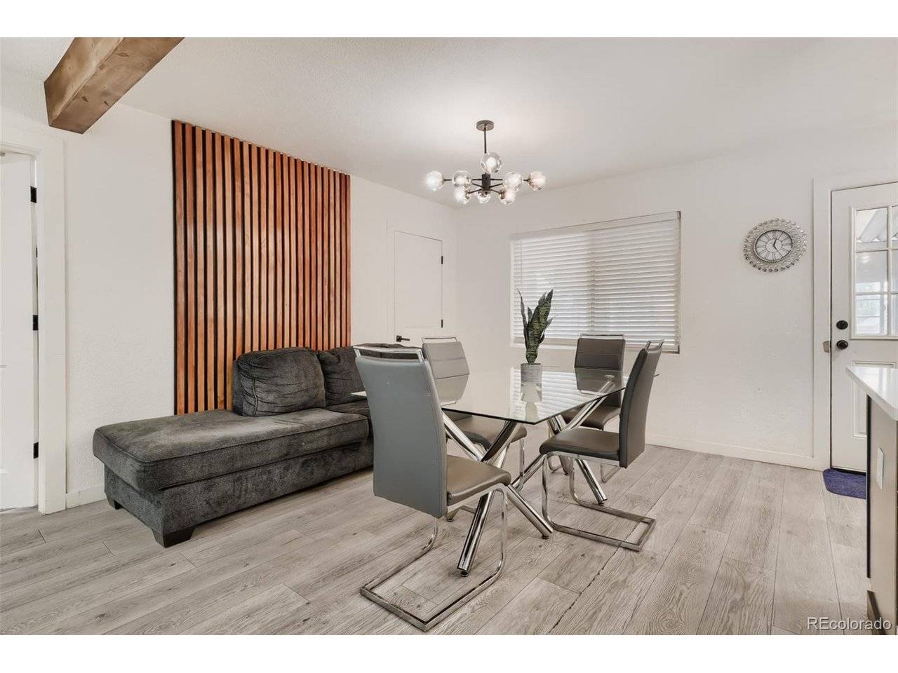 935 Quari, Aurora, CO 80011