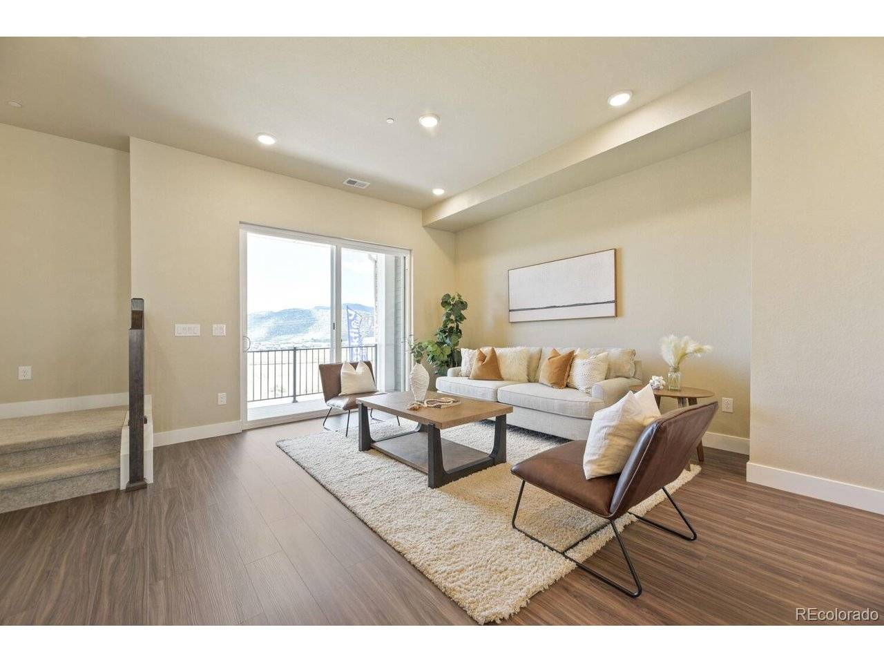 15577 W Washburn, Lakewood, CO 80228
