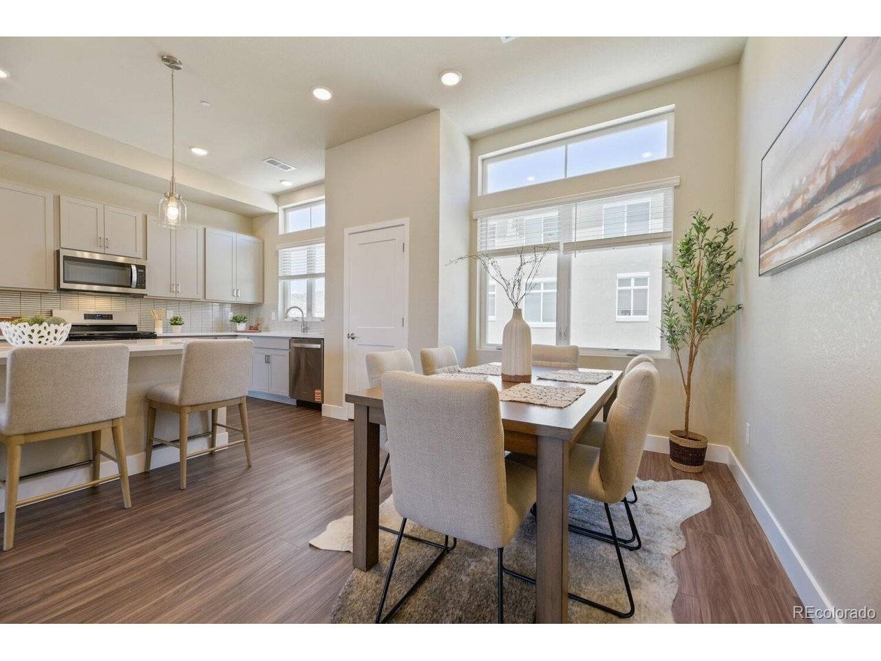 15577 W Washburn, Lakewood, CO 80228