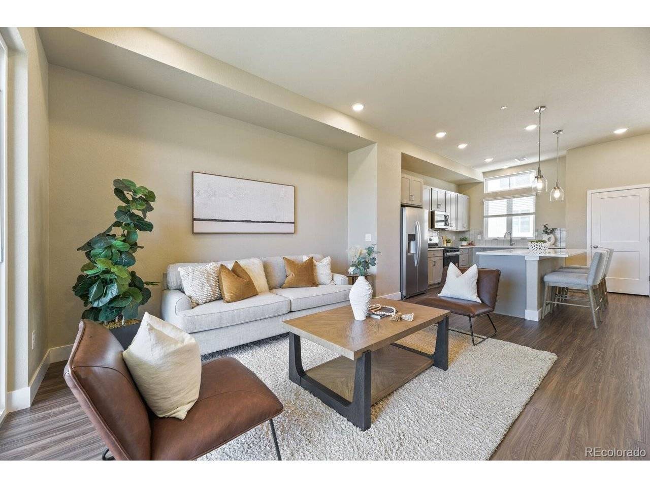 15577 W Washburn, Lakewood, CO 80228