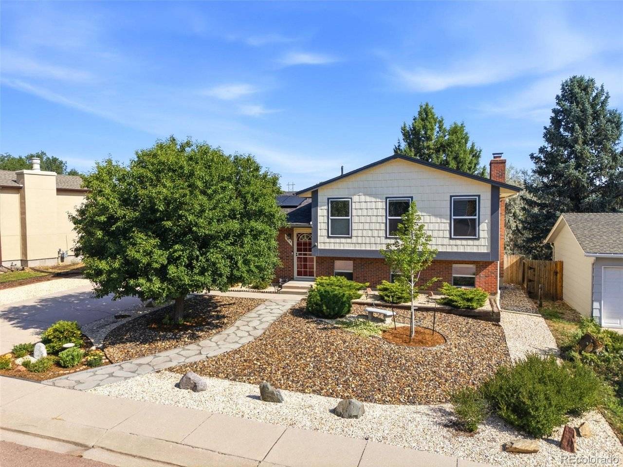 5019 Picket, Colorado Springs, CO 80918