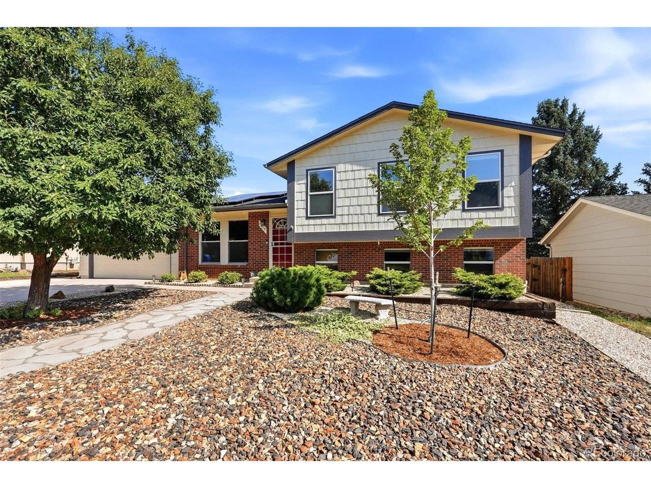 5019 Picket, Colorado Springs, CO 80918