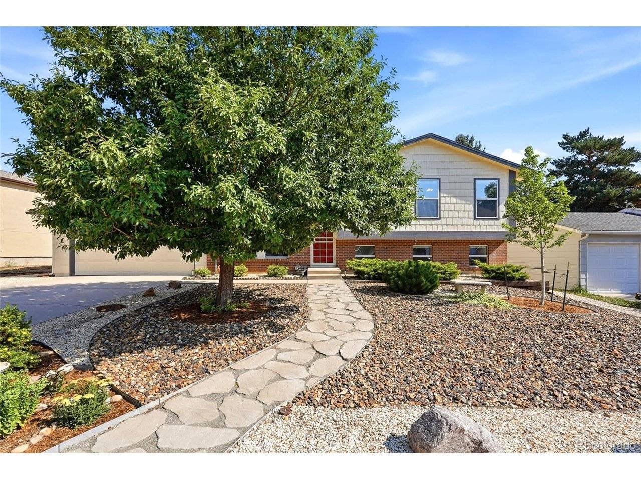 5019 Picket, Colorado Springs, CO 80918