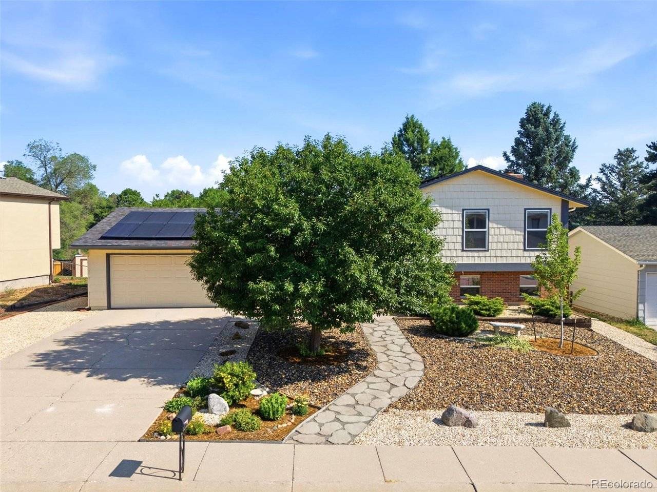5019 Picket, Colorado Springs, CO 80918
