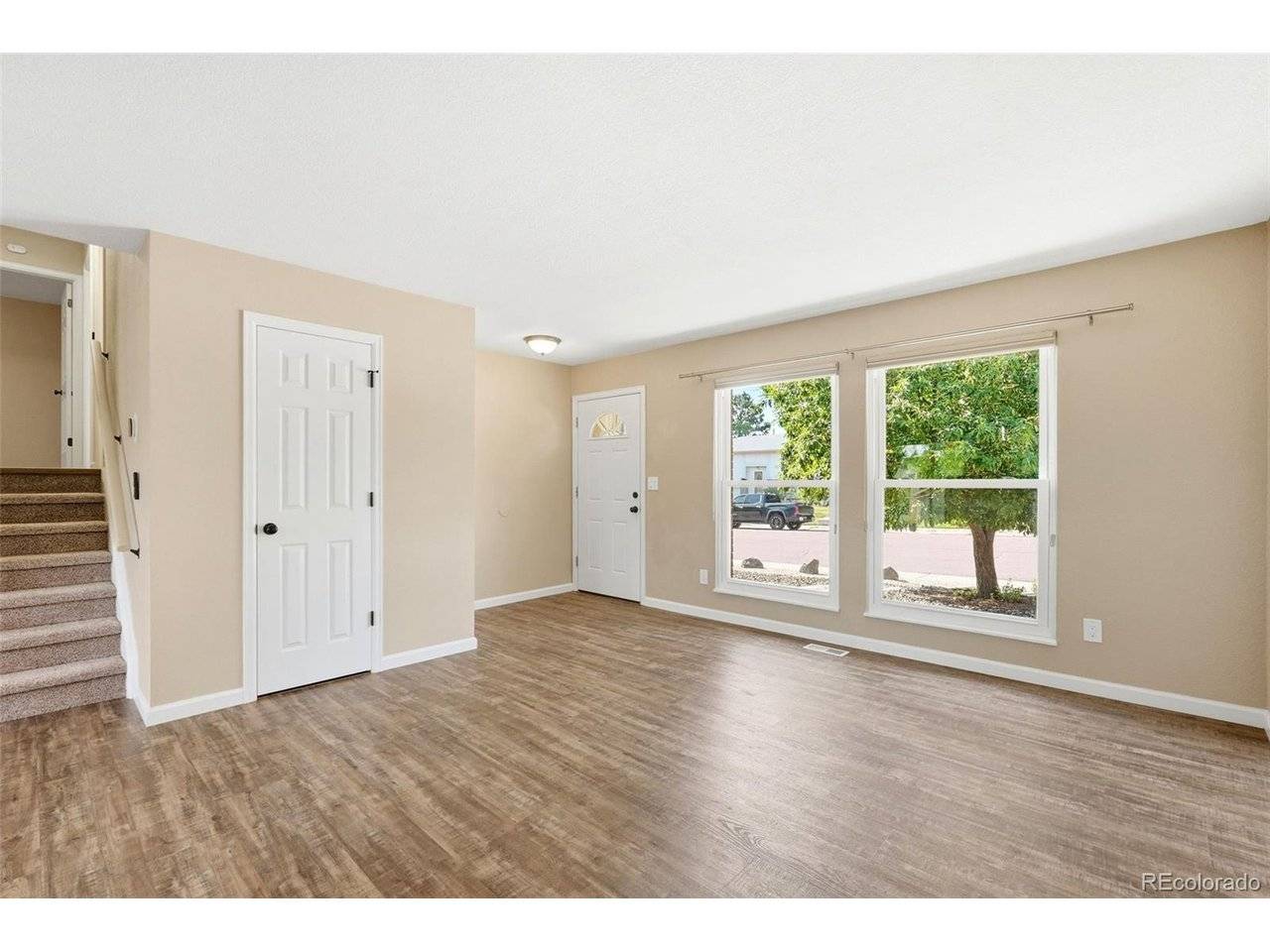 5019 Picket, Colorado Springs, CO 80918