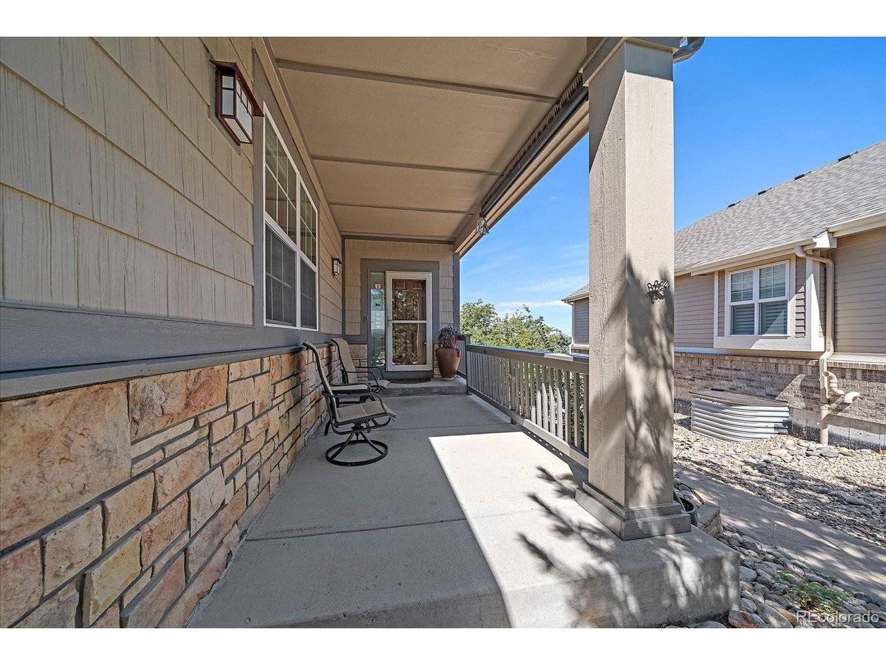 8215 S Shawnee, Aurora, CO 80016