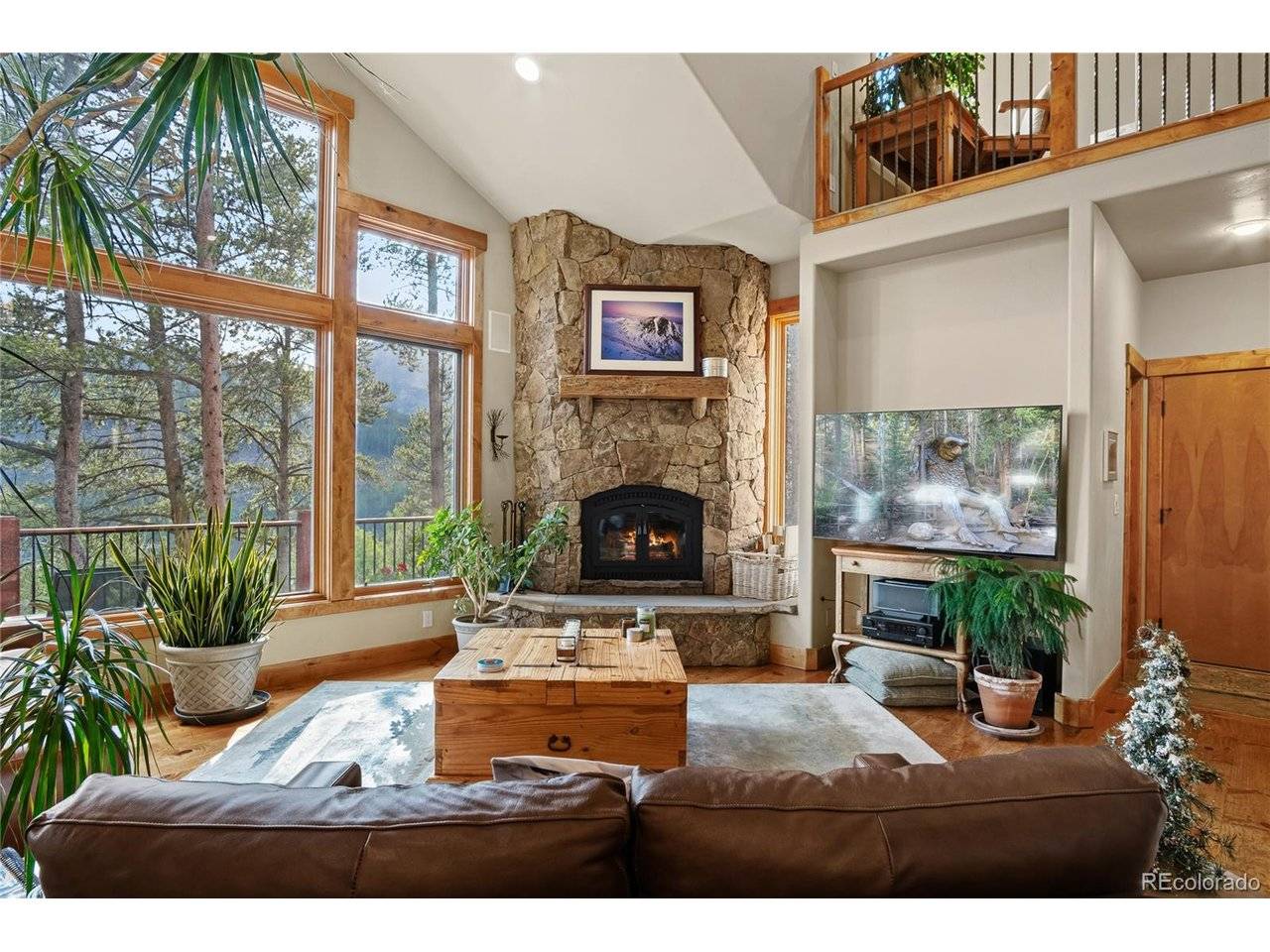 314 Coronet, Breckenridge, CO 80424