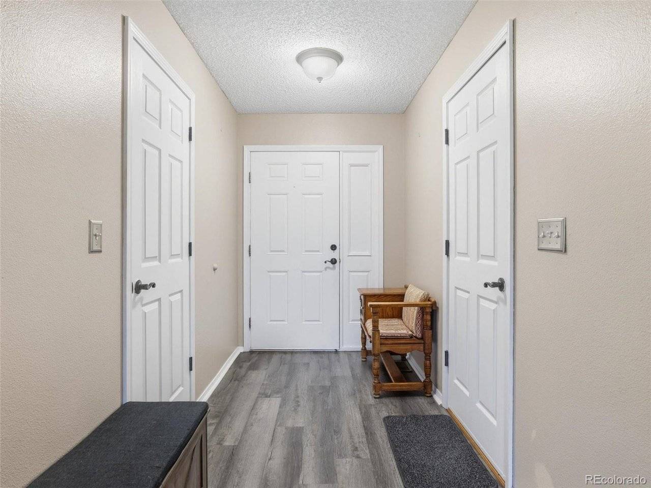 9310 Cormorant, Fountain, CO 80817