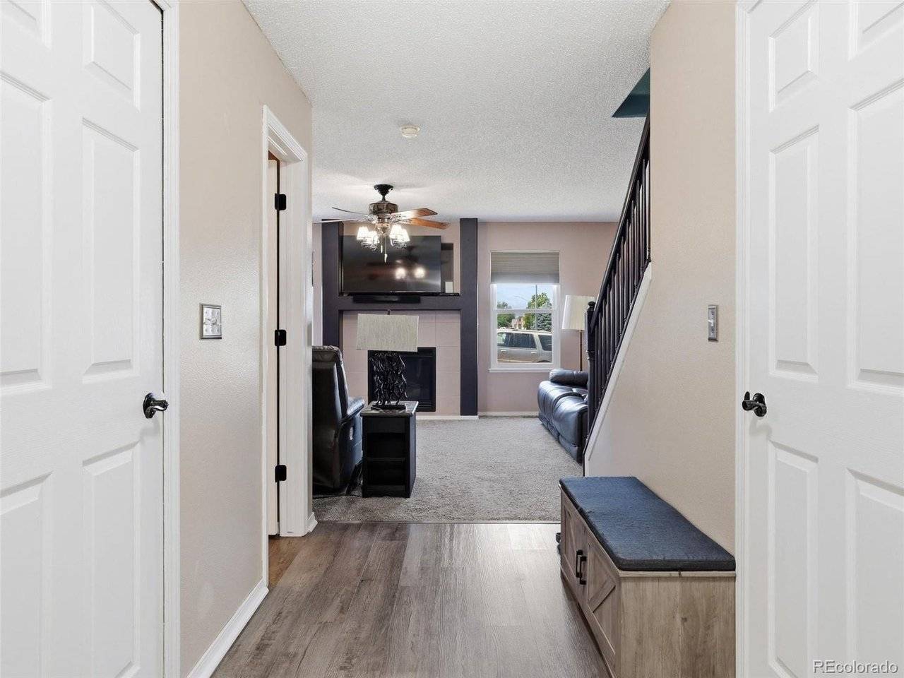 9310 Cormorant, Fountain, CO 80817