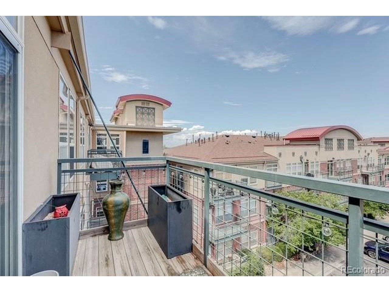 10184 Park Meadows #1402, Lone Tree, CO 80124