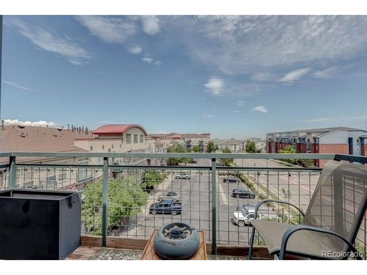 10184 Park Meadows #1402, Lone Tree, CO 80124