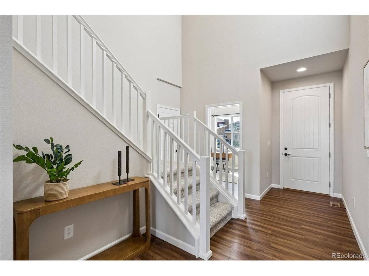 9386 Bross, Arvada, CO 80007