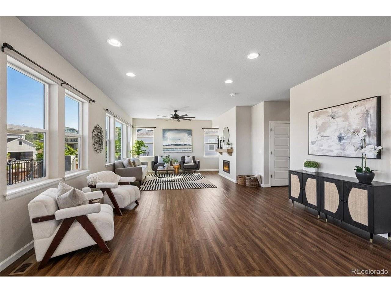 9386 Bross, Arvada, CO 80007