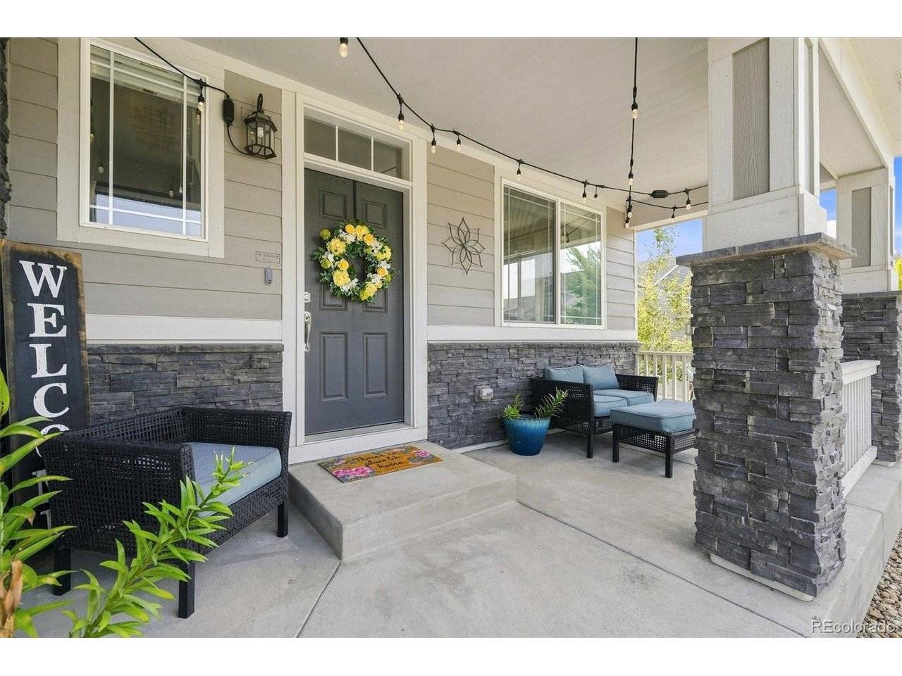 11704 Kalispell, Commerce City, CO 80022
