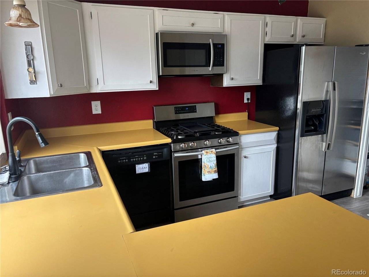 3654 E 115th, Denver, CO 80233