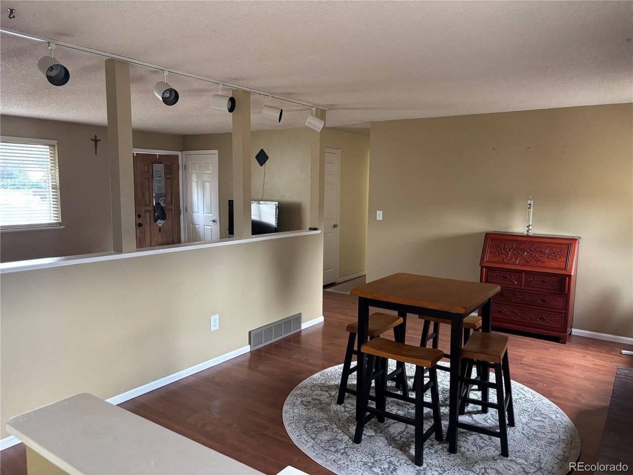 3654 E 115th, Denver, CO 80233
