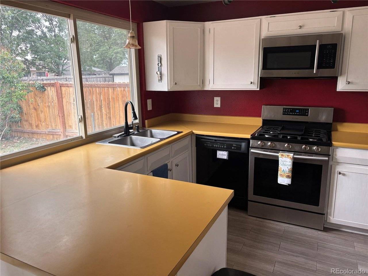 3654 E 115th, Denver, CO 80233