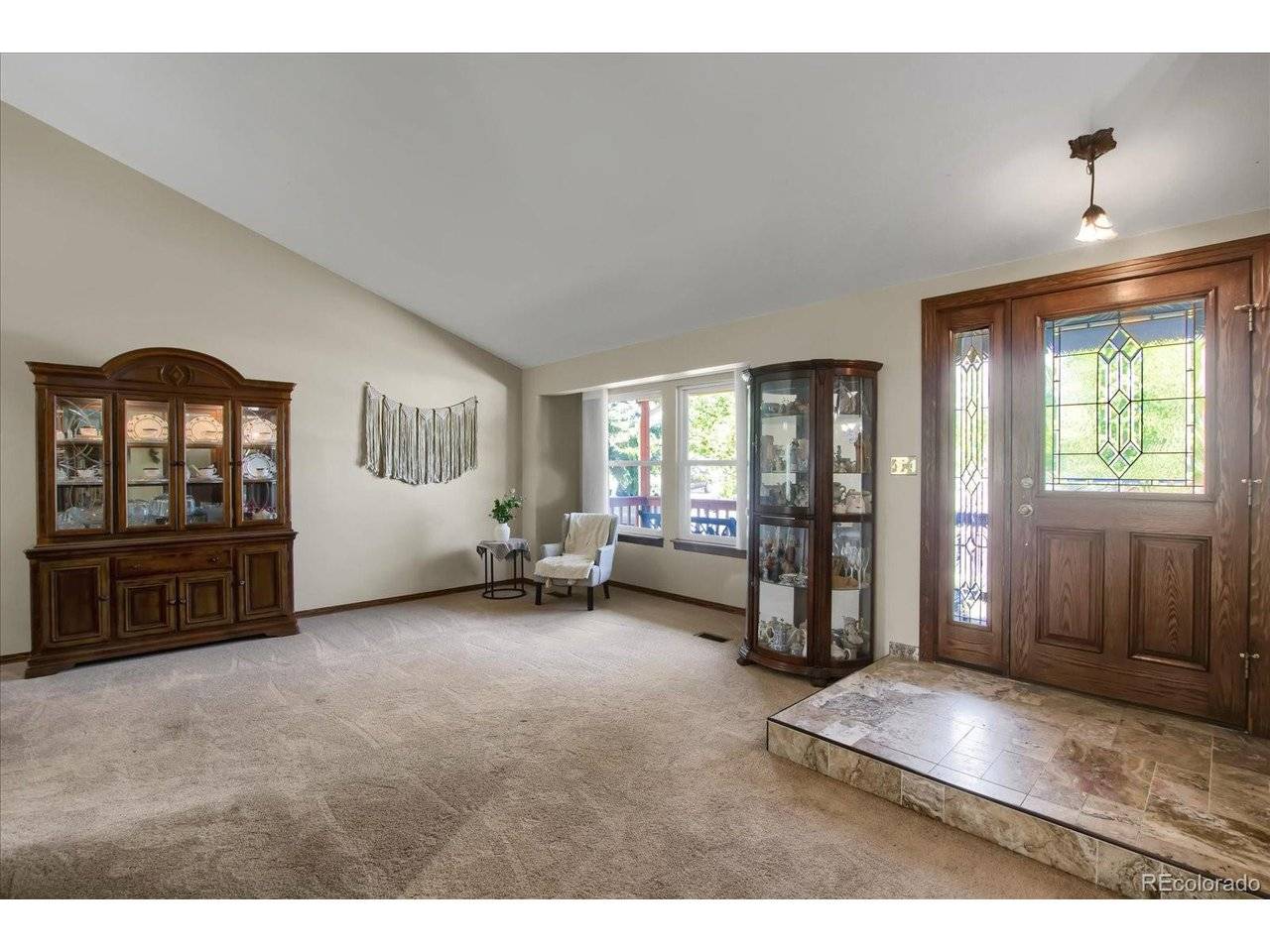 5096 W 69th, Westminster, CO 80030