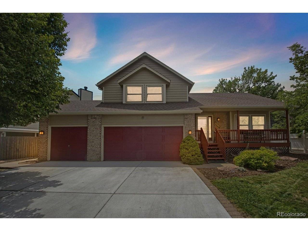 5096 W 69th, Westminster, CO 80030