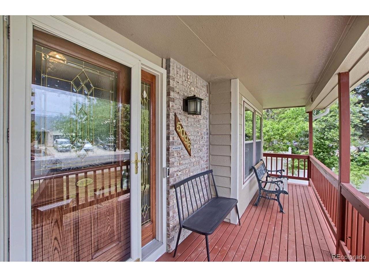 5096 W 69th, Westminster, CO 80030