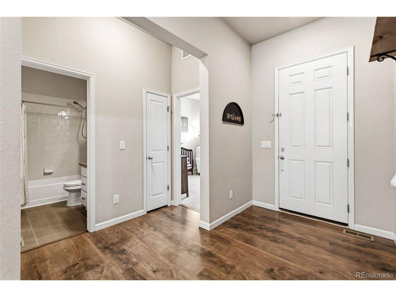 9375 Blanca, Arvada, CO 80007