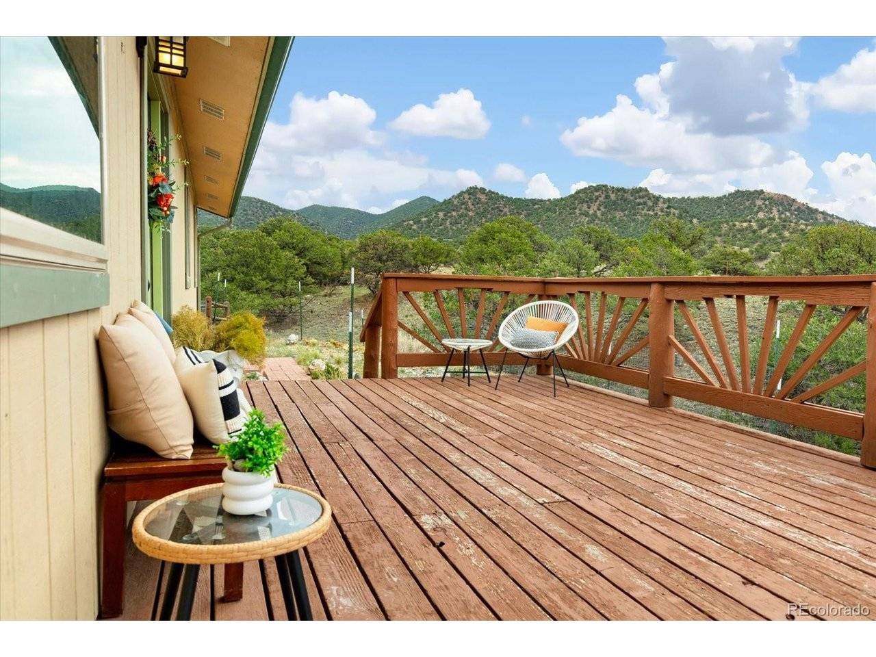 6475 County Road 178 E, Salida, CO 81201