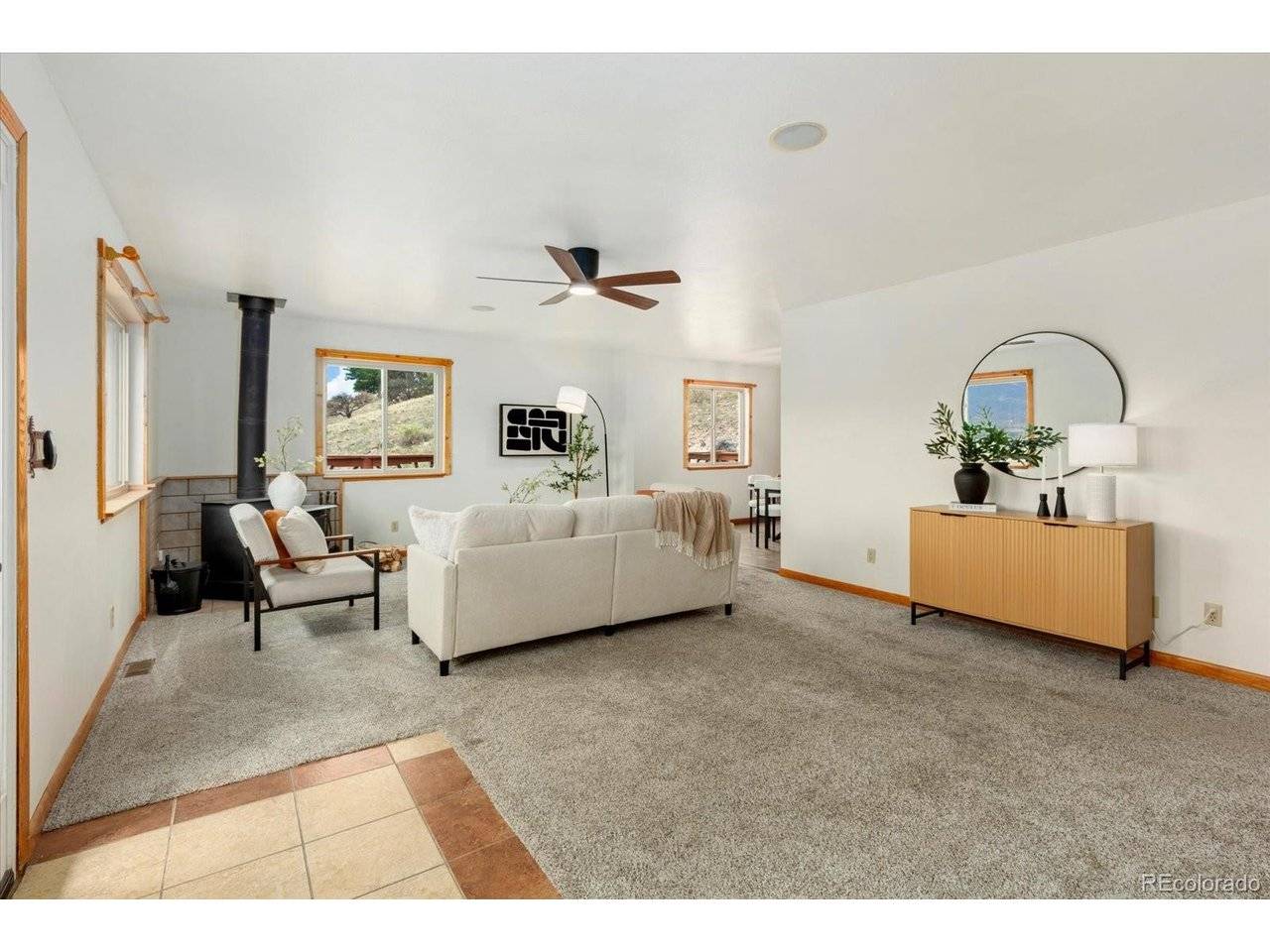 6475 County Road 178 E, Salida, CO 81201