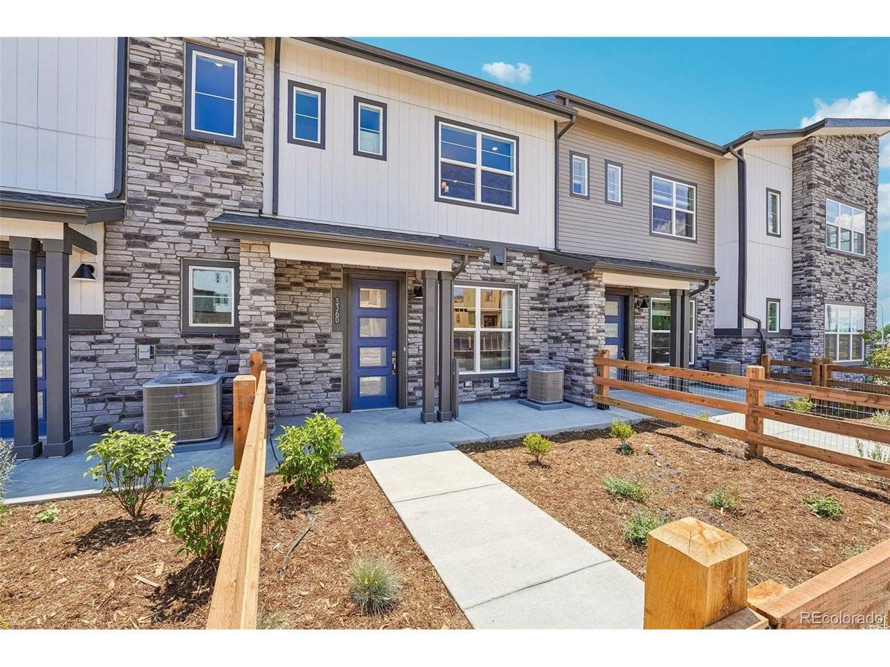 8651 King, Westminster, CO 80031