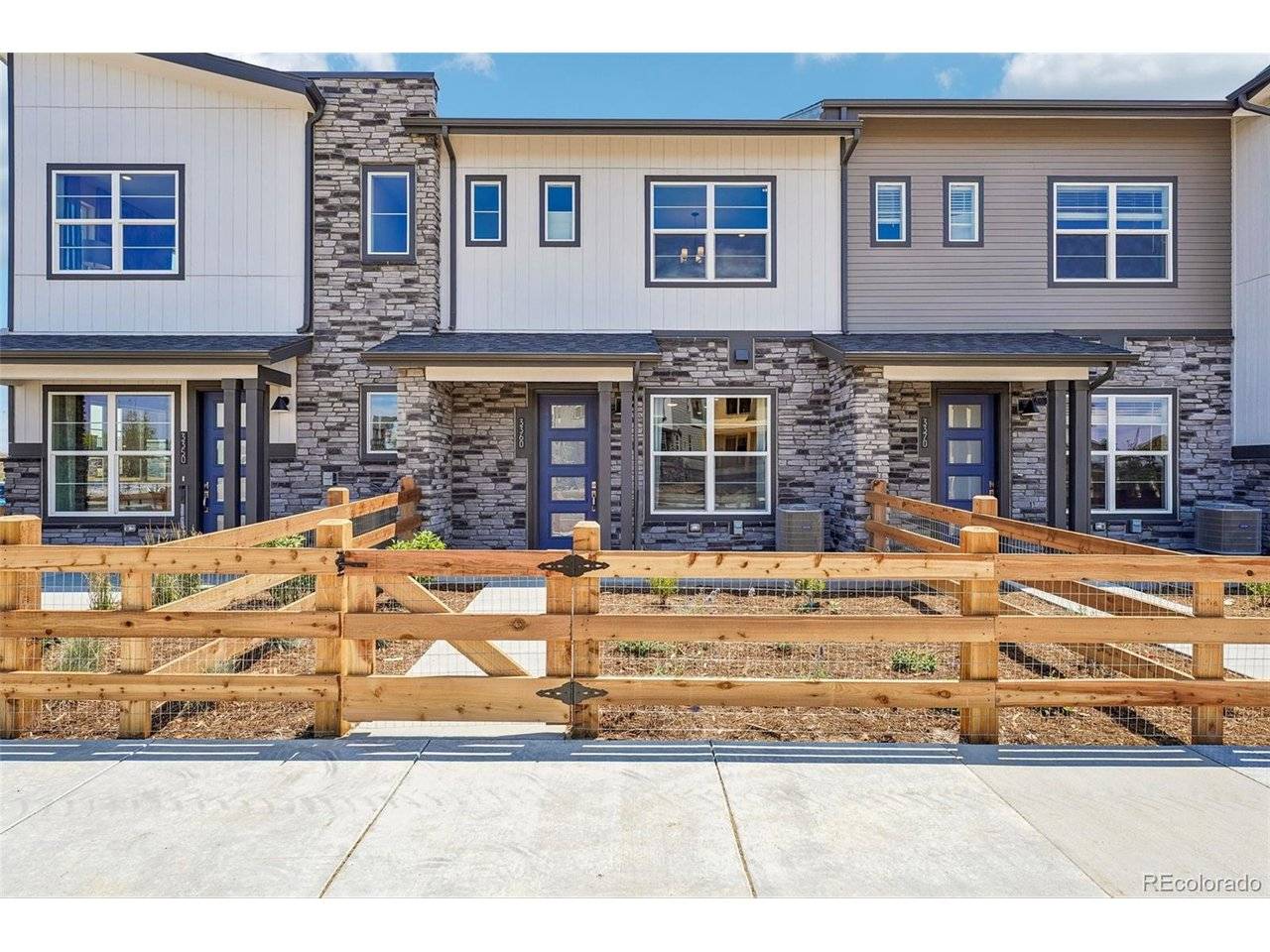 8651 King, Westminster, CO 80031