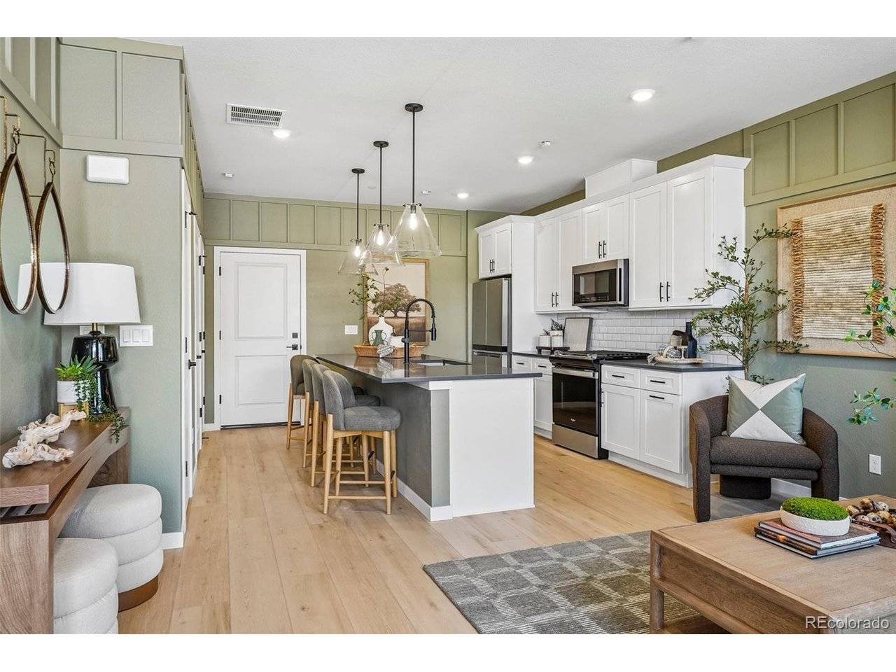 8651 King, Westminster, CO 80031