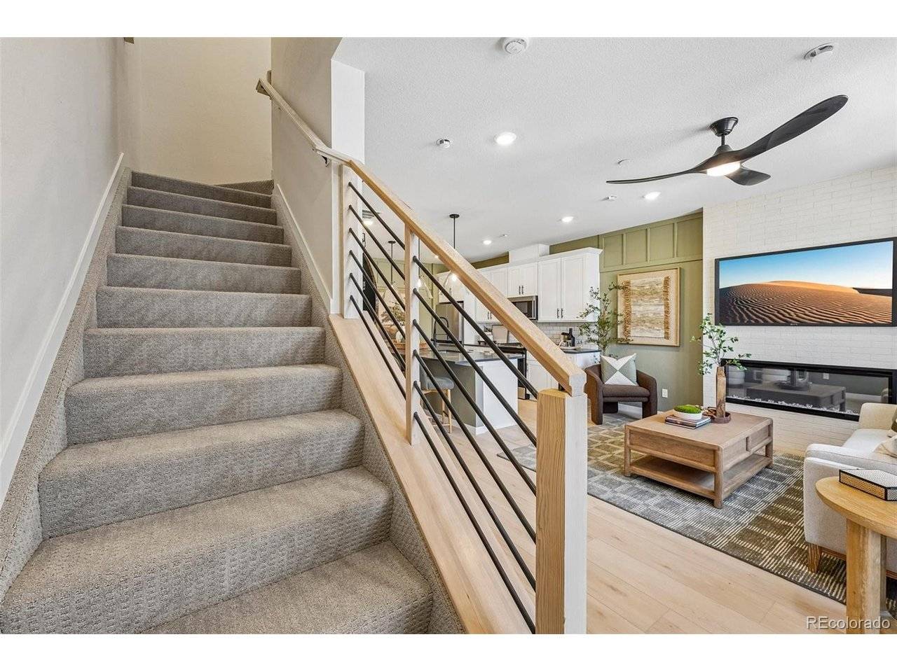 8651 King, Westminster, CO 80031
