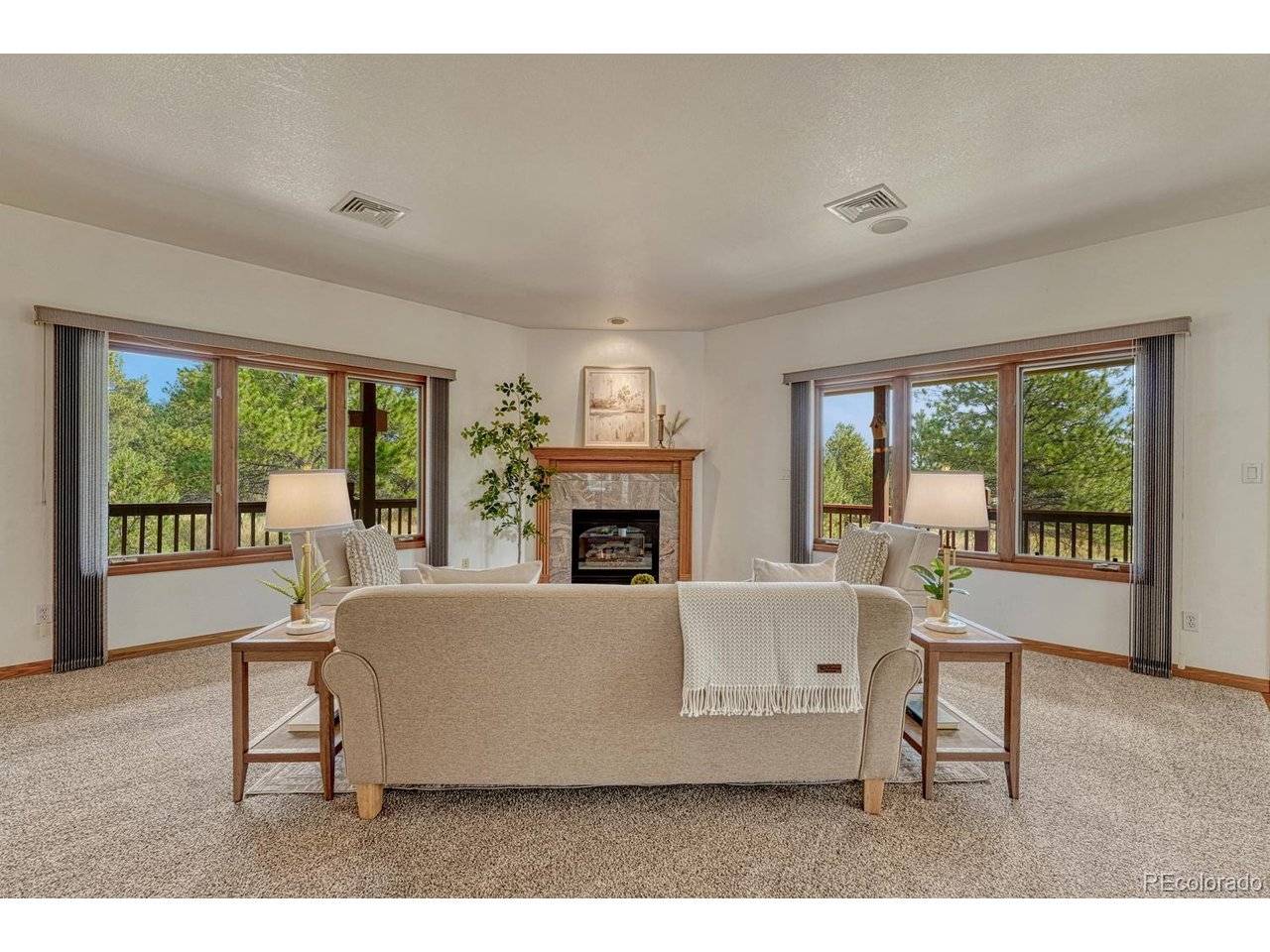19435 Sherwood, Monument, CO 80132